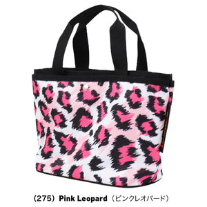 【全5色】ラウドマウス カートポーチ LM-RP0007 (762983)