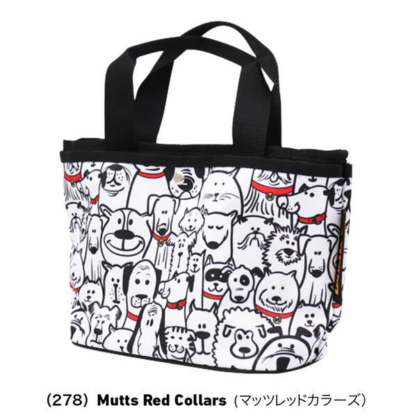 【全5色】ラウドマウス カートポーチ LM-RP0007 (762983)