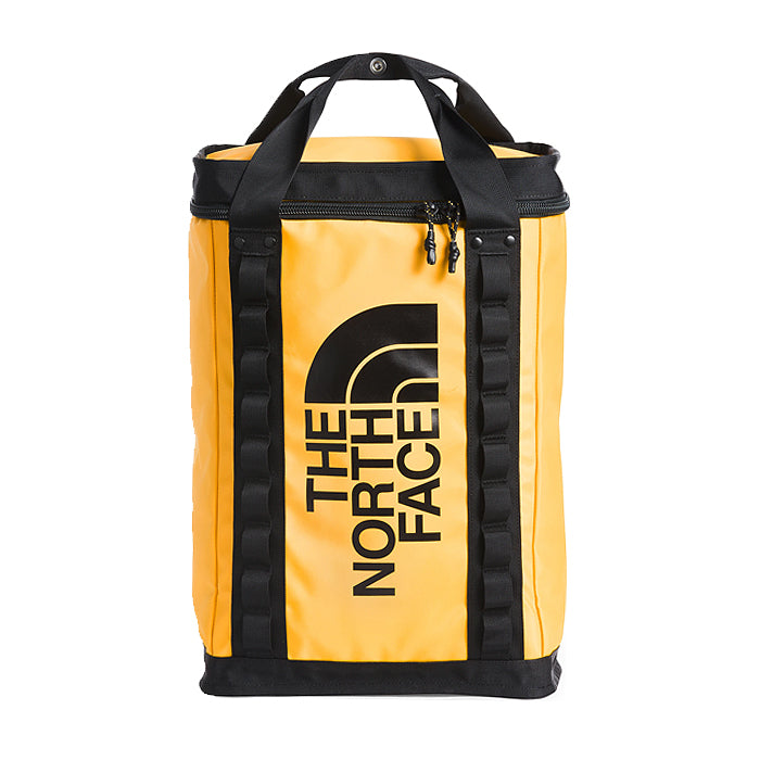 North face 15l backpack hot sale