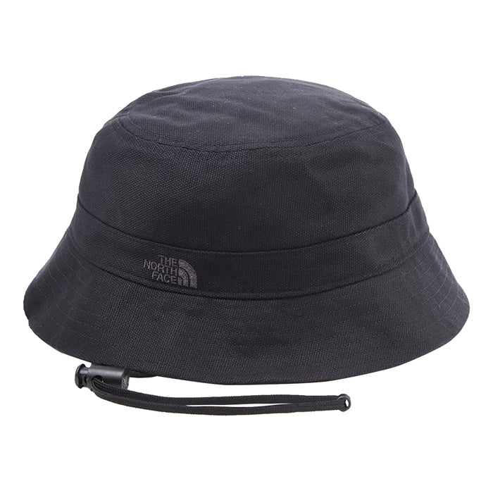 ノースフェイス 帽子 メンズ レディース NF0A3VWX 紫外線防止 ハット 登山 アウトドア バケハ 男女兼用 キャンプ バケットハット