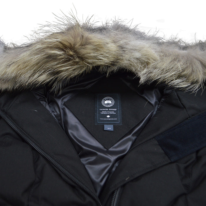 Canada goose uk pembina hotsell