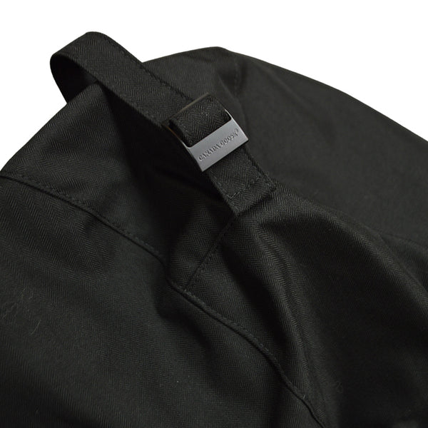 カナダグース コート レディース バンビナ 2582L ダウンジャケット ダウンコート 防寒 ロング丈  CANADA GOOSE PEMBINA COAT