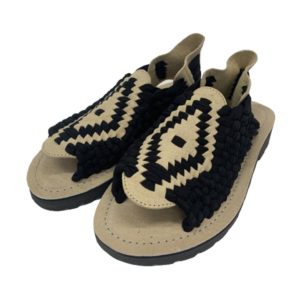 【別注モデル】チュバスコ アズテック サンダル メンズ レディース オリジナル 数量限定 CHUBASCO MADE IN MEXICO AZTEC JUAN
