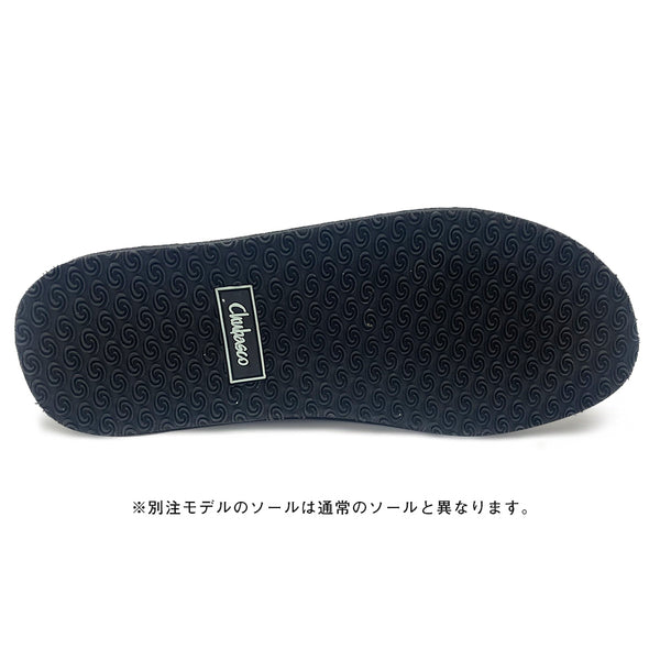 【別注モデル】チュバスコ アズテック コンチョ サンダル メンズ レディース オリジナル 数量限定 CHUBASCO MADE IN MEXICO AZTEC CONCHO