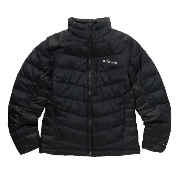 コロンビア Columbia ラビリンスループジャケット Labyrinth Loop Jacket 1957312