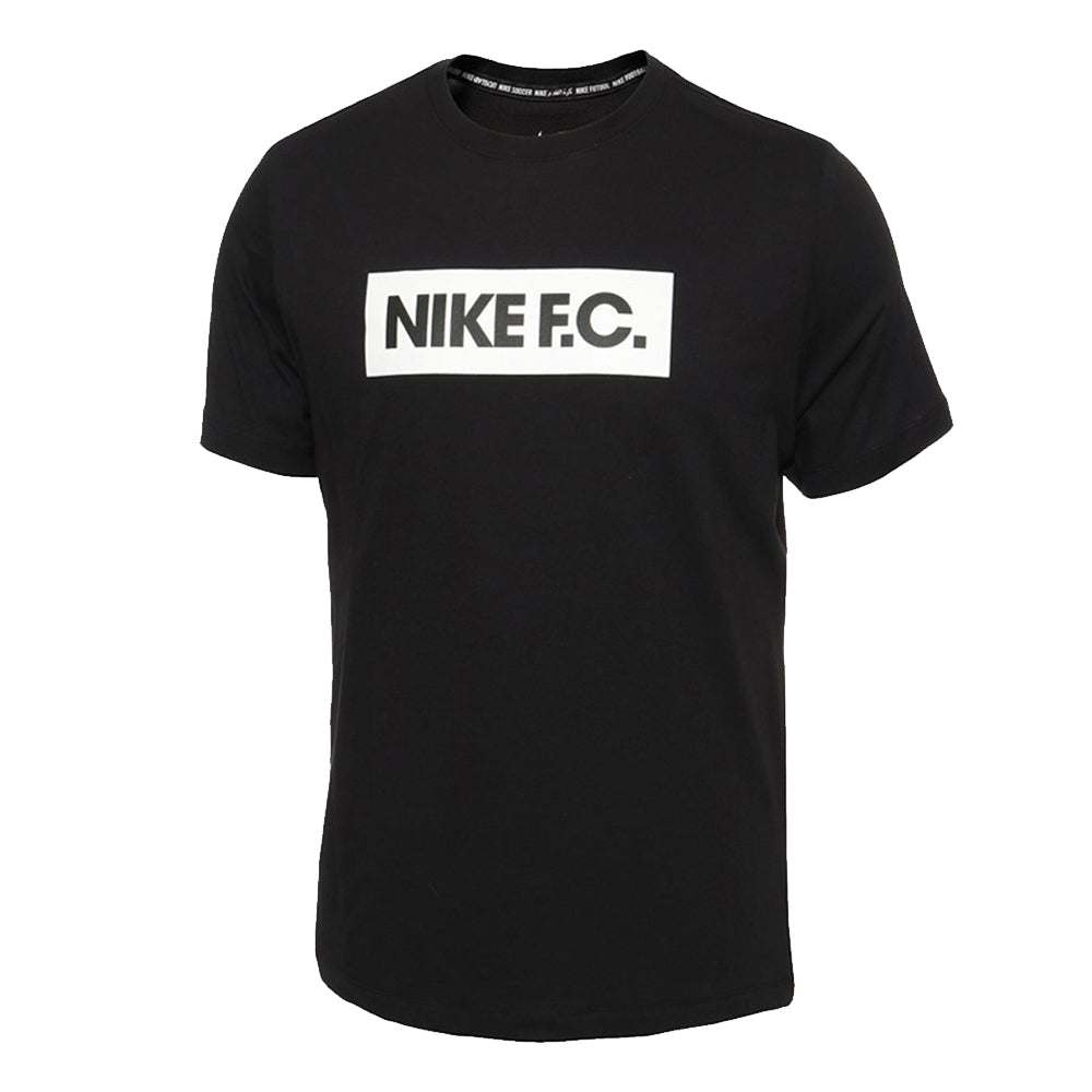 【全2色】ナイキ Tシャツ メンズ 半袖 クルーネック シンプル ウェア コットン ロゴ NIKE CT8429