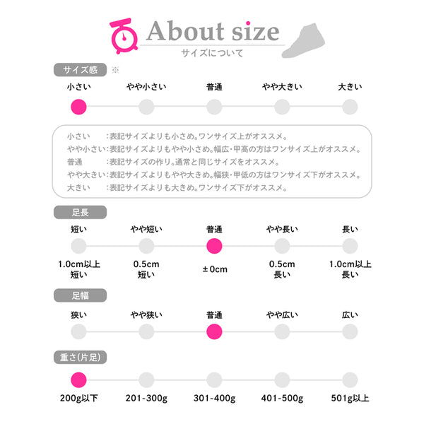 【全3色】ローカット ボアブーツ シューズ レディース メンズ 起毛 暖かい 撥水 滑りにくい 軽量 男女兼用 シンプルデザイン おしゃれ フォーセンス FOSN-B02