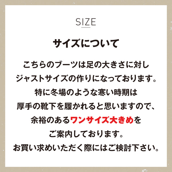 【全3色】ローカット ボアブーツ シューズ レディース メンズ 起毛 暖かい 撥水 滑りにくい 軽量 男女兼用 シンプルデザイン おしゃれ フォーセンス FOSN-B02