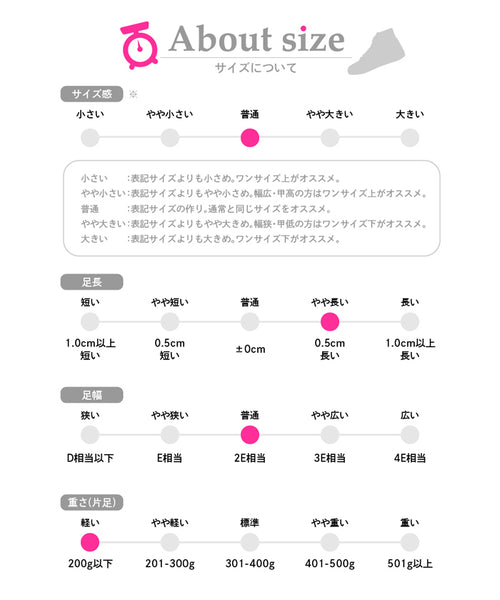 【全3色】エーディーワン  メンズ  スポーツ サンダル 歩きやすい 軽量 ブラック カーキ A.D.ONE
