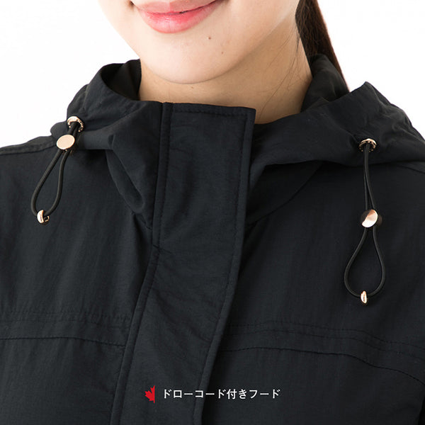 【2023年福袋】レディース アウター入り 5点 セット Pajar パジャール 防寒