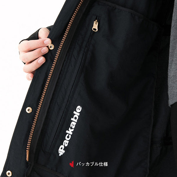 【2023年福袋】レディース アウター入り 5点 セット Pajar パジャール 防寒
