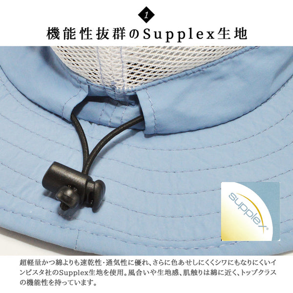 【2023年福袋】レイトンハウス お得すぎる! 豪華5点セットアウトドア ハイバックチェア ロールテーブル 防水ソフトクーラーバッグ ローチェア スカラハットクラウドレス ＋おまけ付き