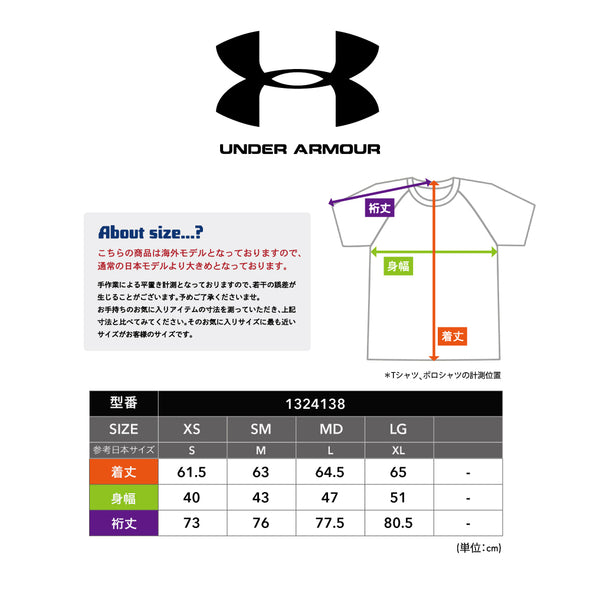 【2023年福袋】レディース 人気アイテム アンダーアーマー 4点セット ライバルフリース フーディー グラフィック クロップ パンツ フェイバリット バックパック ジップ トート ルーズ ファッション 長袖Tシャツ