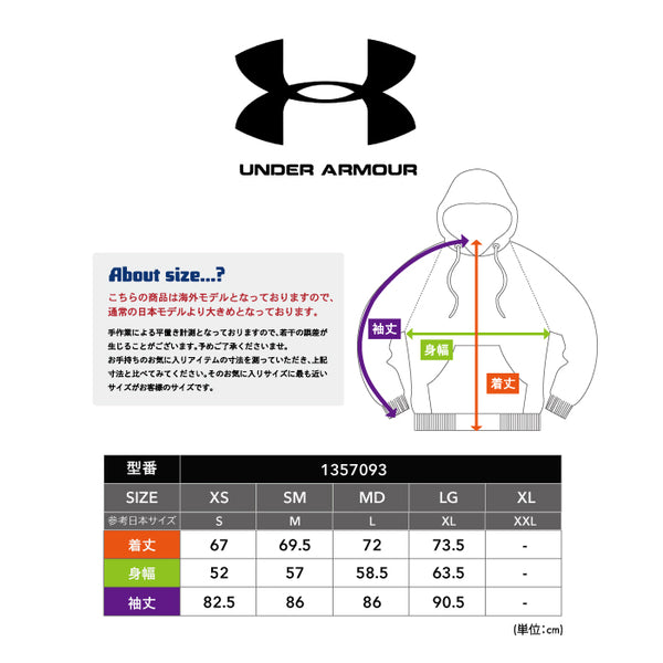 2023年福袋】メンズ タウンジャケットが必ず入る！ アンダー