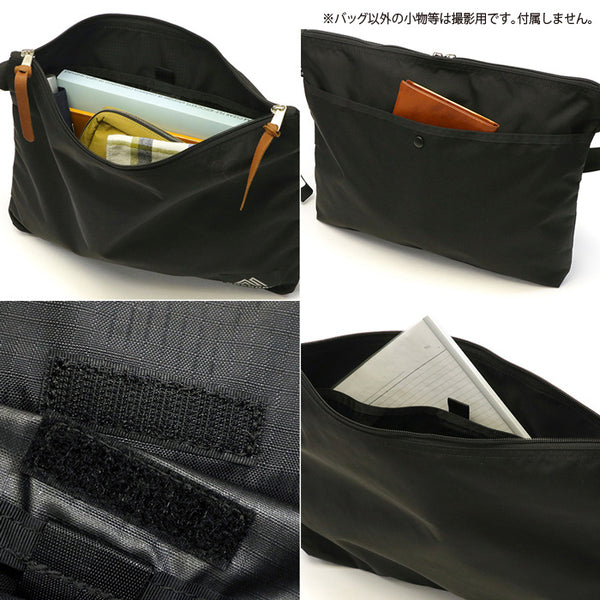 【ユニセックス】グレゴリー イージーメッセンジャー メンズ レディースク アウトドア 旅行 レジャー GREGORY CLASSIC EASY MESSENGER