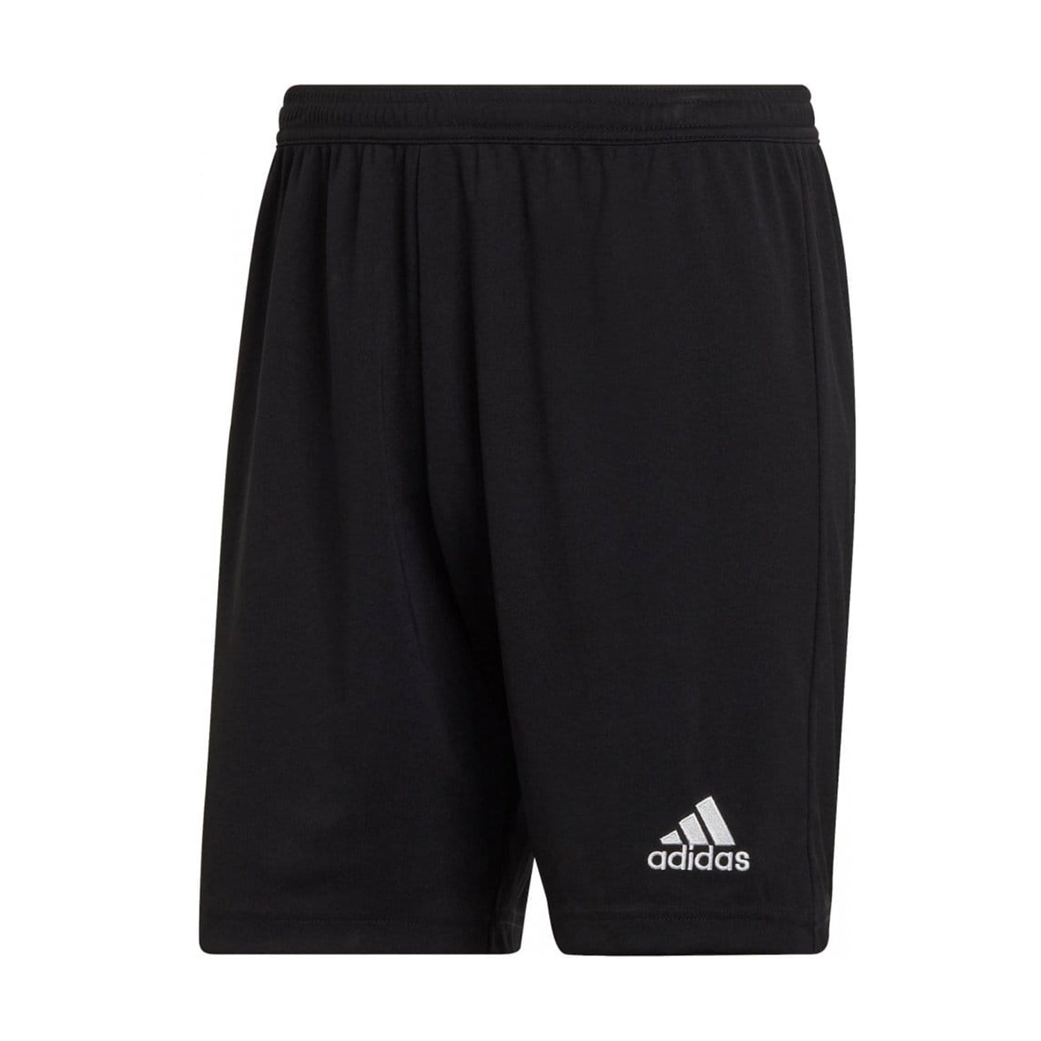 全2色】アディダス ジャージ メンズ ウェア パンツ adidas 運動