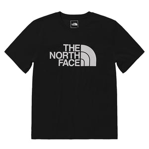 【全3色】ノースフェイス Tシャツ メンズ THE NORTH FACE NF0A5JWW 半袖 トップス アウトドア ティーシャツ ハーフドーム スポーツ