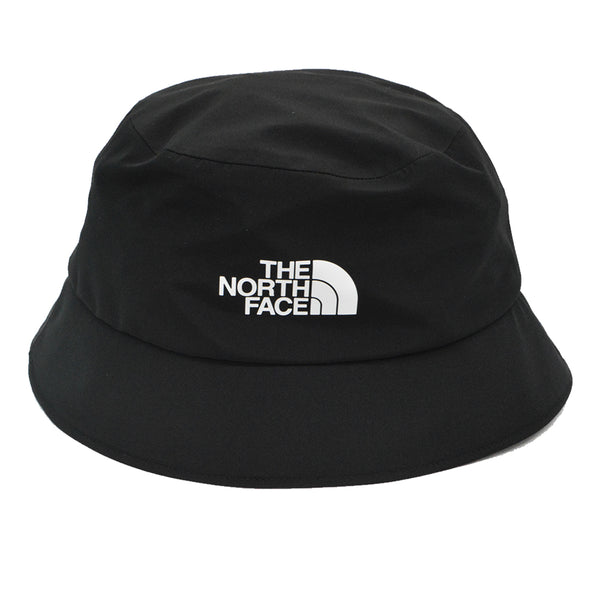 全2色】ノースフェイス 帽子 メンズ レディース NF0A5FXK スポーツ