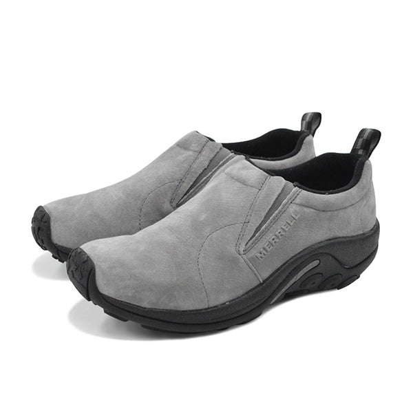 メレル ジャングルモック メンズ トレッキングシューズ MERRELL JUNGLE MOC MENS