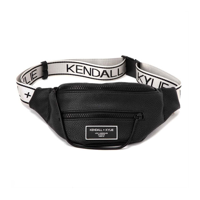 Kendall & kylie online fanny pack