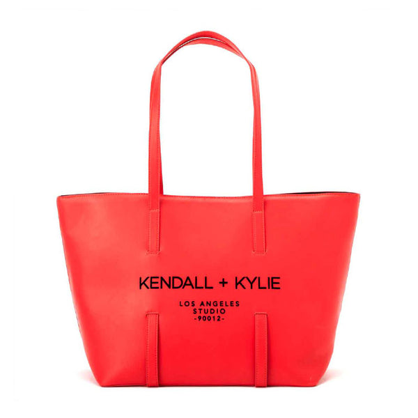 KENDALL+KYLIE バッグ - ハンドバッグ