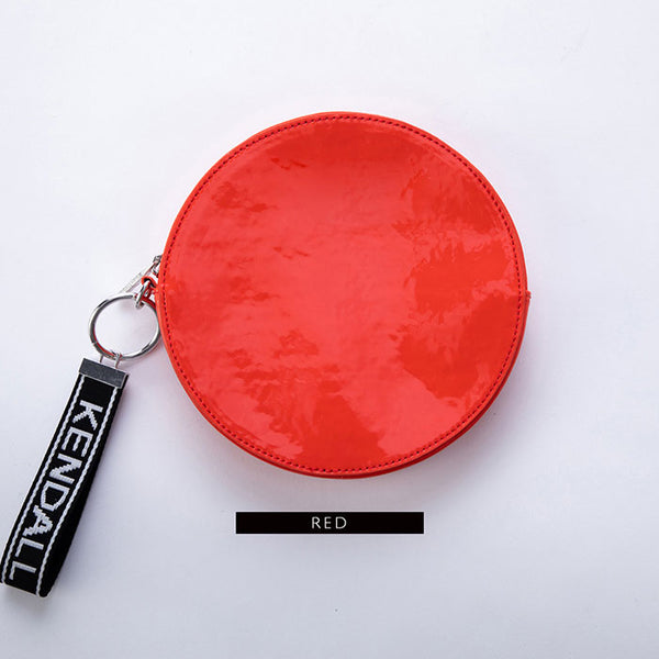 Kendall+Kylie PIPER Red ケンダルアンドカイリー パイパー レッド