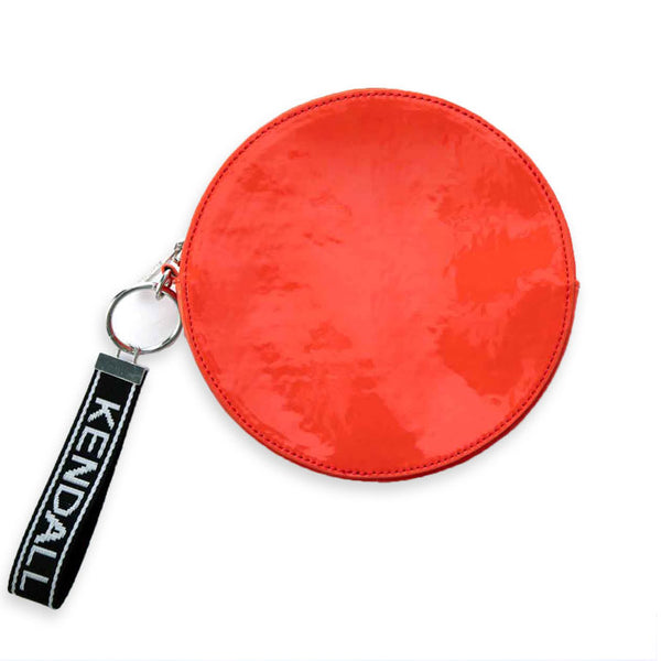 Kendall+Kylie PIPER Red ケンダルアンドカイリー パイパー レッド