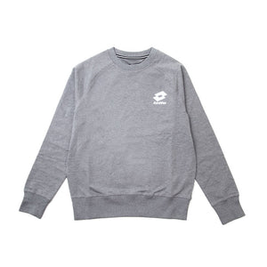 ロット メンズ ライフス スマート スウェット トレーナー パーカー グリフォングレー L57079 210612 GRYPHON-GRAY