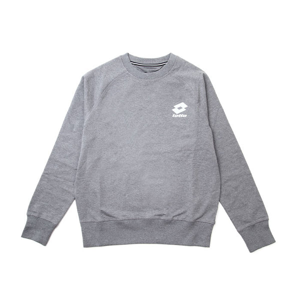 ロット メンズ ライフス スマート スウェット トレーナー パーカー グリフォングレー L57079 210612 GRYPHON-GRAY