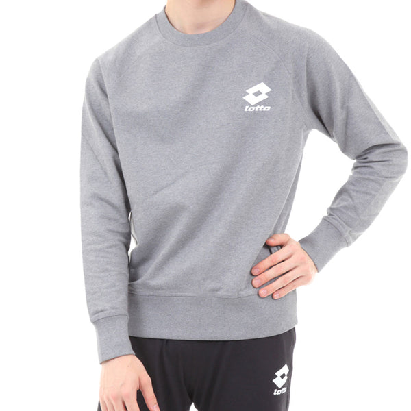 ロット メンズ ライフス スマート スウェット トレーナー パーカー グリフォングレー L57079 210612 GRYPHON-GRAY