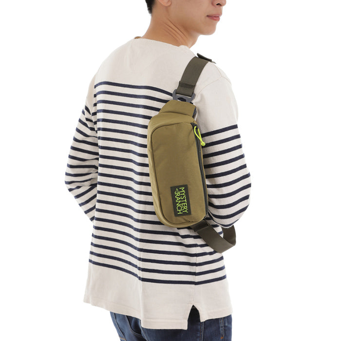 FORAGER HIP PACK | ミステリーランチ |
