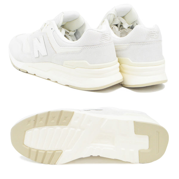 【全5色】ニューバランス スニーカー メンズ NEW BALANCE CM997H 靴 シューズ 26.5cm 27cm 27.5cm 28cm 28.5cm 29cm