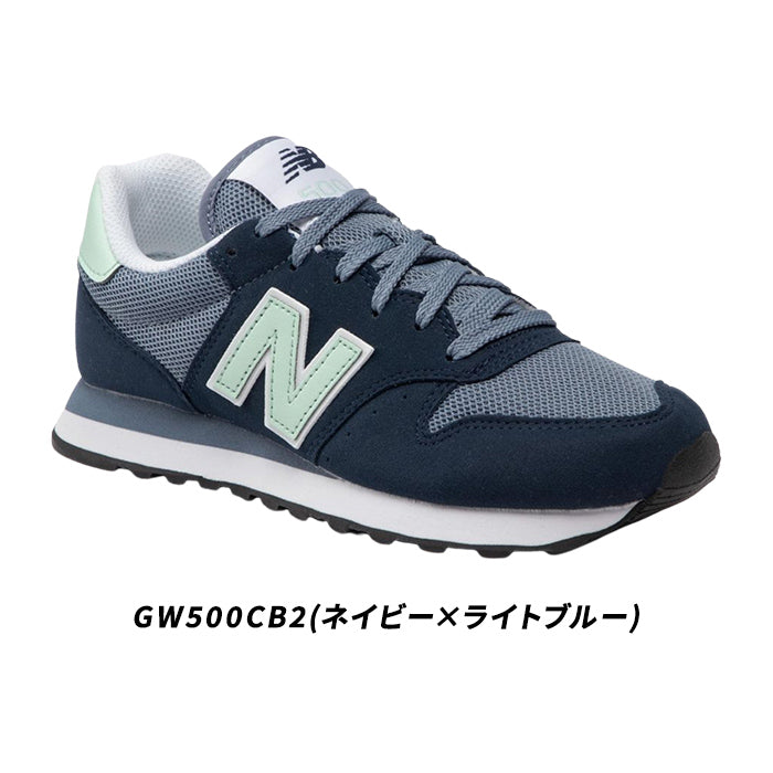 Nb gw500 2025