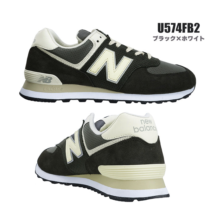 U574 ユニセックス | ニューバランス | – Brand Navi ブランド ナビ