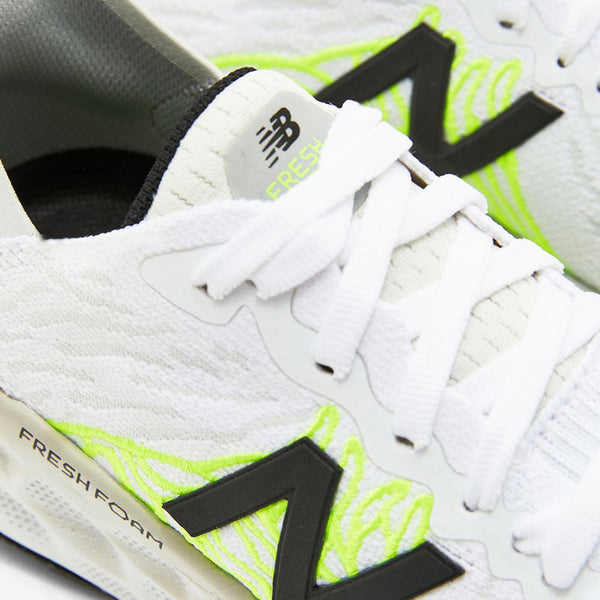 NEW BALANCE ニューバランス W1080 レディース ユニセックス スニーカー シューズ 靴 ウォーキング ランニング