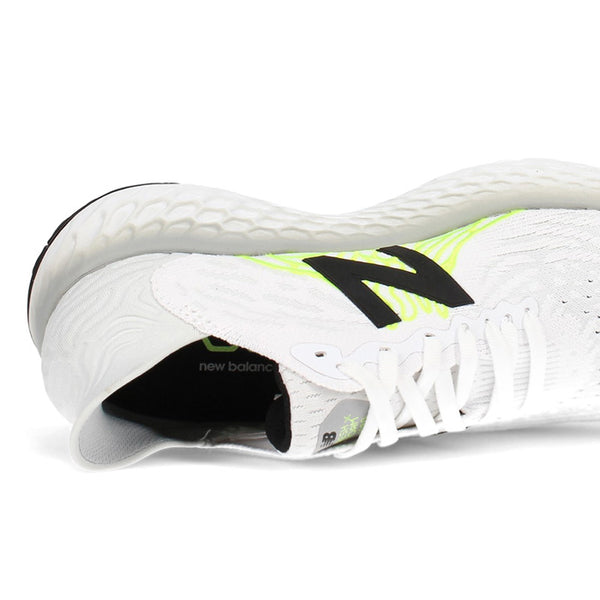 NEW BALANCE ニューバランス W1080 レディース ユニセックス スニーカー シューズ 靴 ウォーキング ランニング