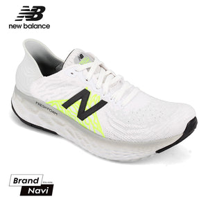 NEW BALANCE ニューバランス W1080 レディース ユニセックス スニーカー シューズ 靴 ウォーキング ランニング