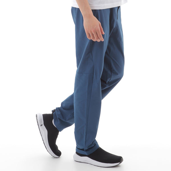 【全1色】ザ・ノースフェイス メンズ ハイク パンツ アウトドア 撥水 THE NORTH FACE M HIKE PANTS NF0A4UAN