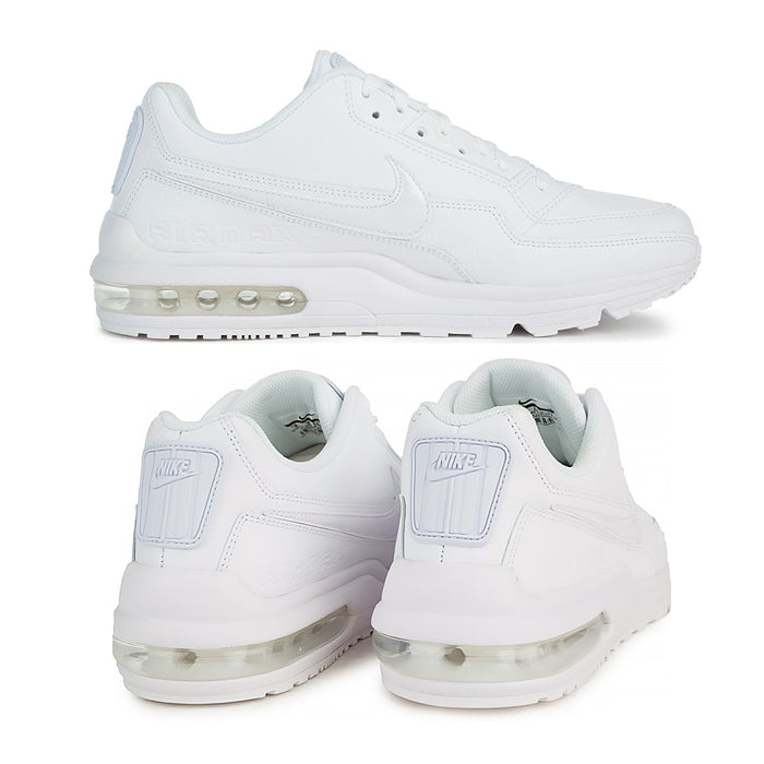 Nike air max ltds on sale