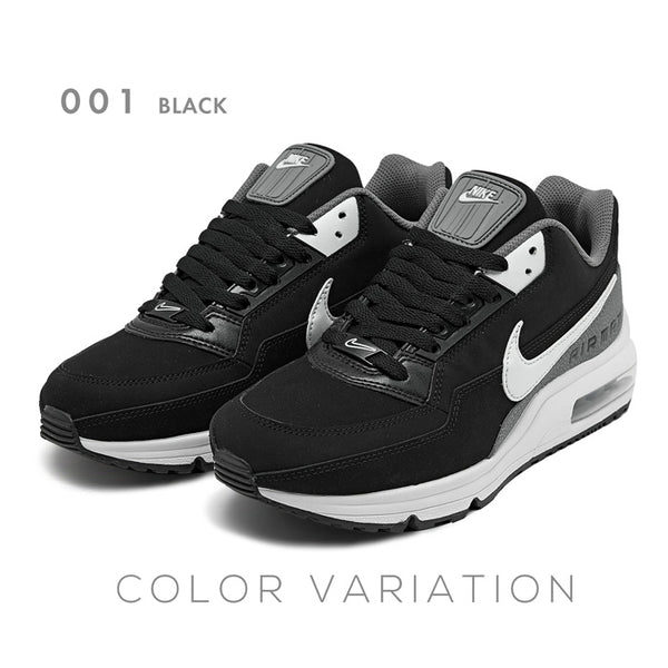 新品未使用　Nike Air Max 3 III 27cm