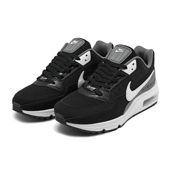 ナイキ エアマックス リミテッド 3 メンズ レディース スニーカー  靴 NIKE AIR MAX LTD3 BV1171