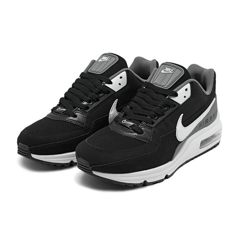 ナイキ エアマックス リミテッド 3 メンズ レディース スニーカー  靴 NIKE AIR MAX LTD3 BV1171