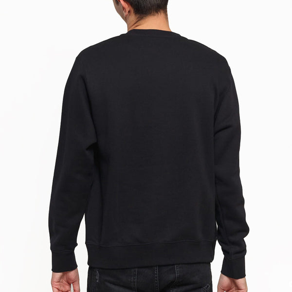 【全5色】ナイキ クラブフリース クルーネック スウェット NIKE SPORTSWEAR CLUB FLEECE CREW SWEATSHIRT BV2662