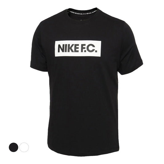 新生活応援SALE FC Tシャツ メンズ | ナイキ |