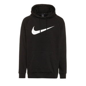 【全3色】ナイキ パーカー メンズ NIKE フーディー プルオーバー ルーズ スウェット フード付き リブ スポーツ トレーニング  裏起毛 大きめ ヘザー ブラック グレー ネイビー NIKE CZ2425