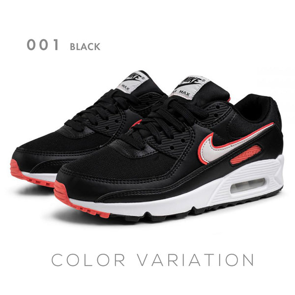 ナイキ エアマックス90 メンズ レディース スニーカー NIKE W AIR MAX