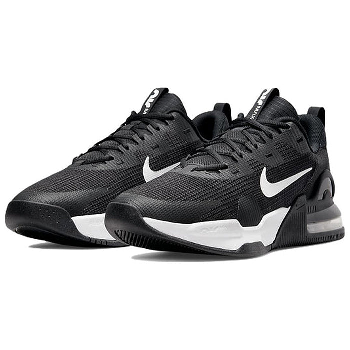 【全3色】ナイキ スニーカー メンズ エアマックス アルファ トレーナー 5  シューズ NIKE AIR MAX 5 DM0829