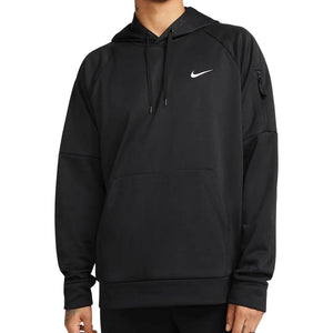 【全2色】ナイキ プルオーバーパーカー メンズ NIKE 長袖 ブラック 大きいサイズ DQ4834