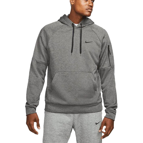 【全2色】ナイキ プルオーバーパーカー メンズ NIKE 長袖 ブラック 大きいサイズ DQ4834