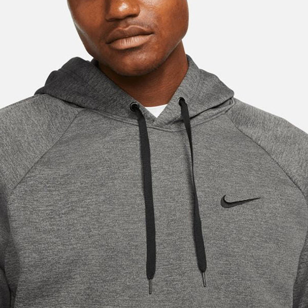 【全2色】ナイキ プルオーバーパーカー メンズ NIKE 長袖 ブラック 大きいサイズ DQ4834
